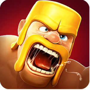  Clash of Clans v8.212.3