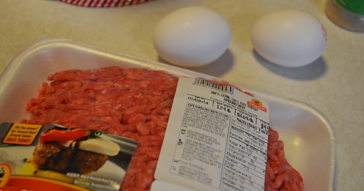 2 Lb Meatloaf At 325 - How Long To Cook Meatloaf At 325 ...
