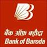 Bank of Baroda (BoB)