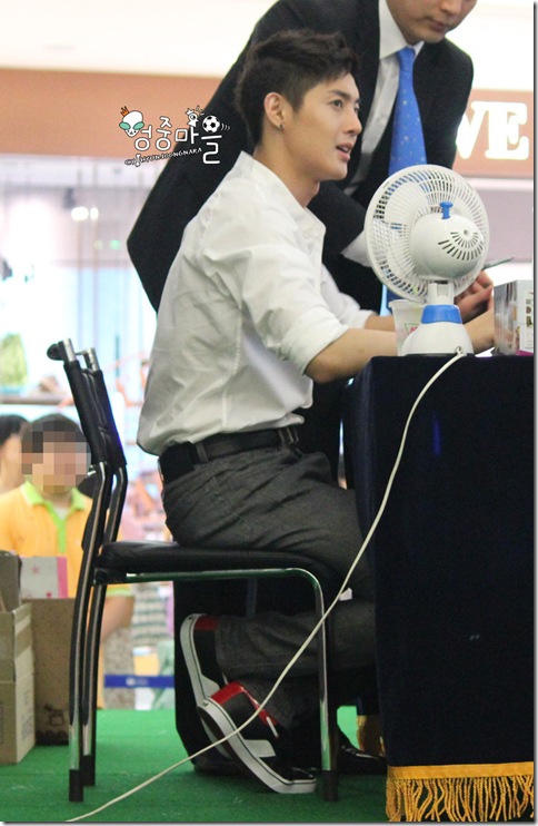 HjChina4
