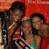 MISS KINONDONI 2010