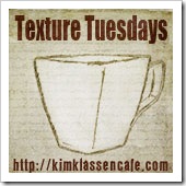 texturetuesdaysbutton