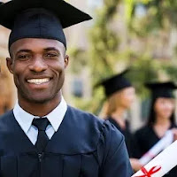 Academic scholarships for African students
