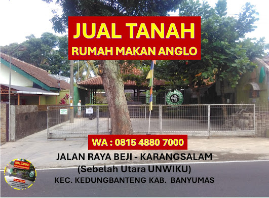 rumah dijual, tanah dijual, properti murah, investasi property, rumah impian, tanah strategis, jual tanah, beli rumah, tanah komersil, rumah mewah, tanah pinggir jalan, pembangunan properti, rumah keluarga, tanah berpotensi, investasi properti, jual rumah, tanah siap bangun, properti berkelas, rumah idaman, tanah investasi, jual beli rumah, tanah berharga, pembelian properti, rumah baru, tanah murah, rumah modern,  tanah strategis di jual, pasar property, rumah baru, tanah bagus, jual rumah mewah, properti komersil, rumah minimalis, tanah di area trategis, pasar properti berkelas, rumah nyaman, tanah berpotensi di investasikan, jual tanah murah, properti bagus, rumah harga terjangkau,  tanah siap bangun dijual, jual beli tanah, rumah keluarga modern, tanah luas, properti yang cocok, rumahd engan taman, tanah bersertifikat, jual rumah baru, tanah strategis untuk investasi, pembelian rumah.