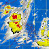 2 Road Sections In CORDILLERA Not Passable