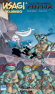 https://nuevavalquirias.com/usagi-yojimbo-manga-comprar.html