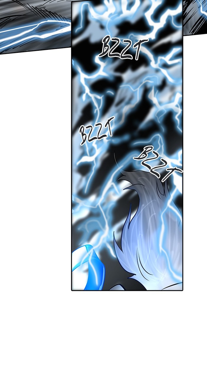 Webtoon Tower Of God Bahasa Indonesia Chapter 296