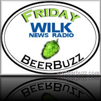 WILKFridayBerbuzz14