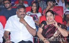 Teenmaar Audio function gallery (12)