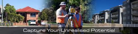 civil surveyor course in rawalpindi