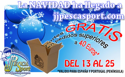 www.jjpescasport.com