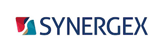 Synergex