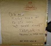 clip_image004