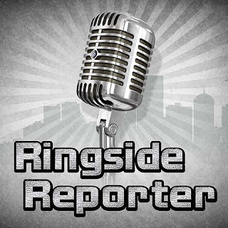 Wilder vs. Szpilka preview; All the latest news and rumors on Ringside Reporter Podcast