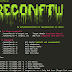 Reconftw - Simple Script For Full Recon
