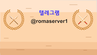 고객센터