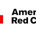 American Red Cross