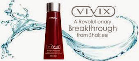 vivix untuk darah tinggi