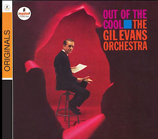 https://www.youtube.com/results?search_query=gil+evans+out+of+the+cool