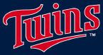 Minnesota Twins Logo