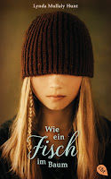 http://littlebooktown.blogspot.com/2017/01/rezension-wie-ein-fisch-im-baum-lynda.html