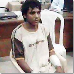 Ajmal-Kasab-still
