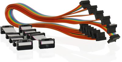 Medical Cable Manufacturer 