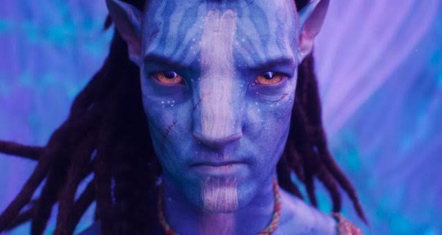 “AVATAR 4” YA COMENZÓ SU RODAJE. 