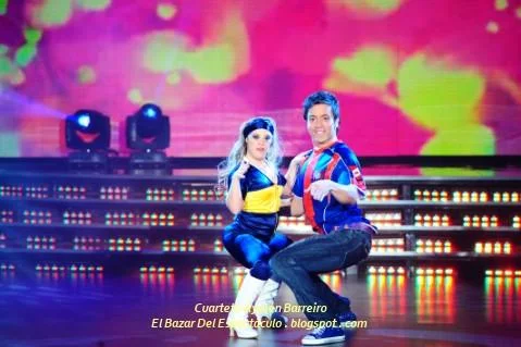 Cuarteto Ayelén Barreiro.JPG