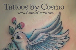tattoo ideas lion Dove tattoo tattoos flowers designs bird tatto peace
flower