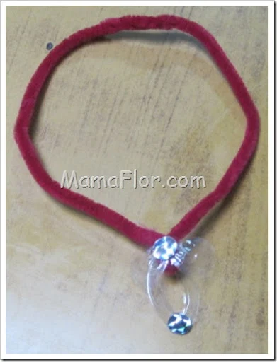 mamaflor-8500