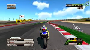 MotoGP 13 Reloaded Free PC Game