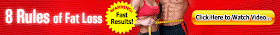  the 3 week diet plan