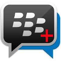 Download Kumpulan BBM MOD Apk Android Lengkap Transparan Terbaru 2016 Logo