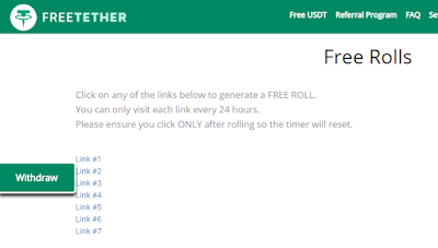 Claim-Free-Tether-USDT-upto-$300