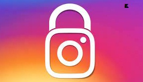 Instagram's decision to further strengthen users' online security