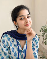 Sush (Actress) Biography, Wiki, Age, Height, Career, Family, Awards and Many More