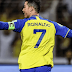 Saudi Arabia may have a footballer with salary more than have Ronaldo