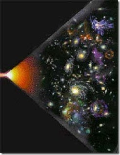 universo