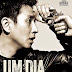 A Fênix Filmes divulga cartaz nacional  de, "Um Dia Difícil", um filme de Seong-hoon Kim.
