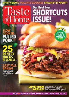 http://www.dpbolvw.net/click-3869022-10954427?url=https%3A%2F%2Fwww.discountmags.com%2Fmagazine%2Ftaste-of-home