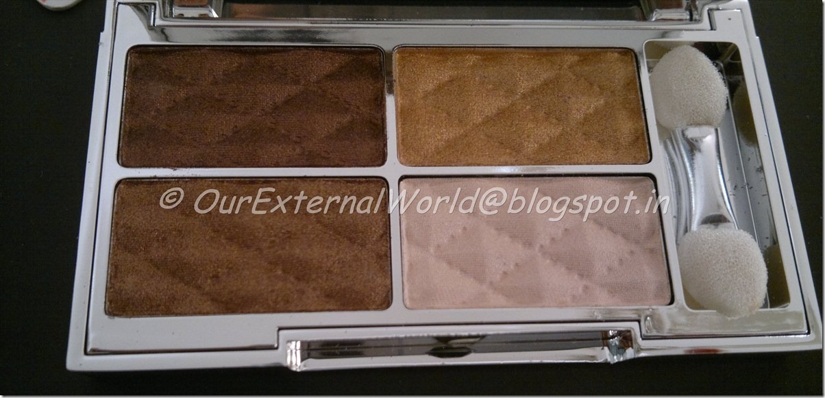 tips-and-toes-exotic-eyes-eyeshadow-palette-shades
