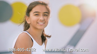   alanita, alanita travels number, alanita travels contact, alanita travel owners, alanita travels cancellation, indian travel agents in usa, best indian travel agents in usa, anita gray alanita, anita gray and alan teig