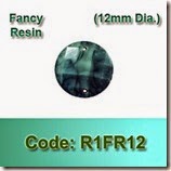 R1FR12 copy