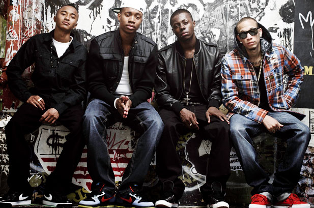 Cali Swag District - Teach Me How To Dougie Lyrics Aye! aye! Cali Swag District - Teach Me How To Dougie Lyrics Aye! aye!