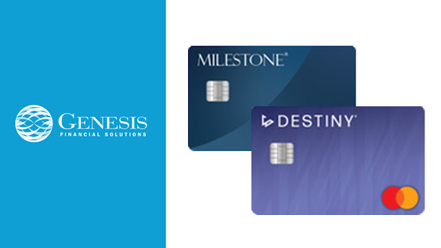 Genesis Affiliate Program