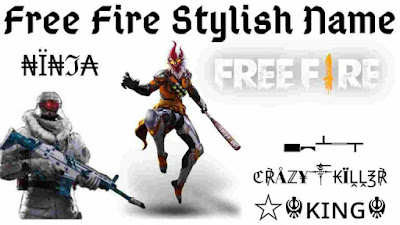free fire names,free fire stylish names,free fire name style,free fire name change,free fire style names,free fire names,best name for free fire,free fire guild name,free fire name hindi,free fire name style mahakal,free firs guild name raja,free fire pro player name
