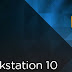  تحميل عملاق عمل الانظمة الوهمية [VMware Workstation 10] 