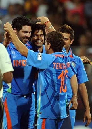 world cup final pics. icc world cup final photos.