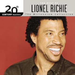 MP3 download Lionel Richie - 20th Century Masters - The Millennium Collection: The Best of Lionel Richie iTunes plus aac m4a mp3